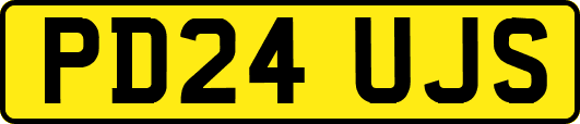 PD24UJS