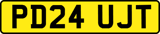 PD24UJT