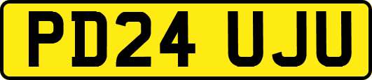 PD24UJU