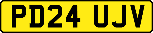 PD24UJV