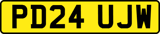 PD24UJW