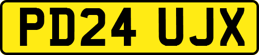 PD24UJX