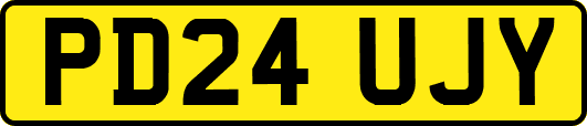 PD24UJY