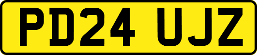 PD24UJZ