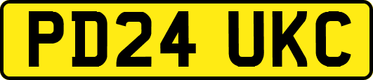 PD24UKC