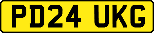 PD24UKG