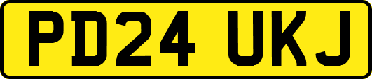 PD24UKJ