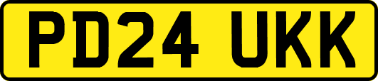 PD24UKK