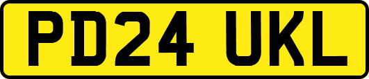 PD24UKL