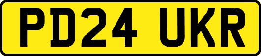 PD24UKR