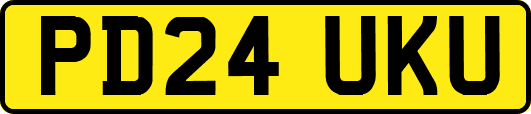 PD24UKU