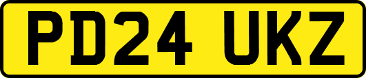 PD24UKZ