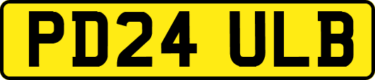 PD24ULB