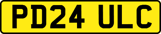 PD24ULC