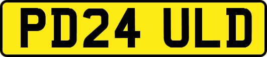 PD24ULD