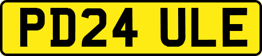 PD24ULE