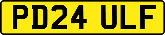 PD24ULF