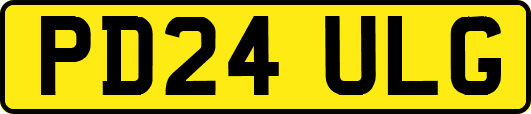 PD24ULG