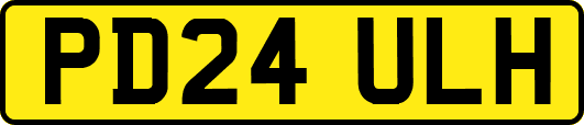 PD24ULH
