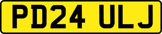 PD24ULJ