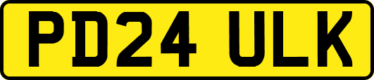 PD24ULK