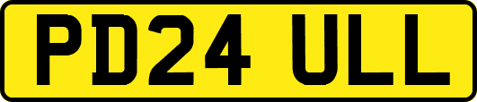 PD24ULL