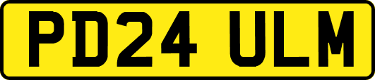 PD24ULM