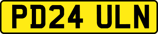 PD24ULN
