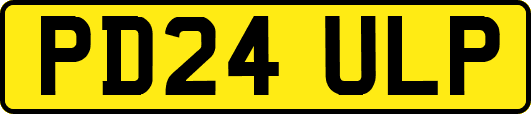 PD24ULP