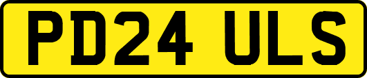 PD24ULS