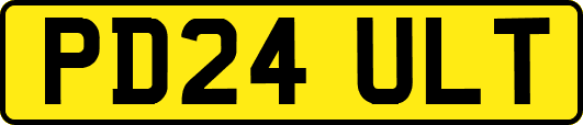 PD24ULT