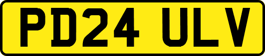 PD24ULV