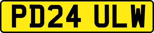 PD24ULW
