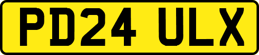 PD24ULX