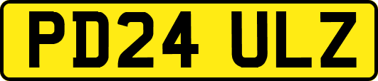 PD24ULZ
