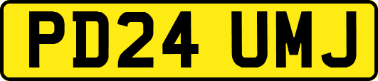 PD24UMJ