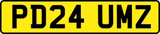 PD24UMZ