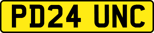 PD24UNC