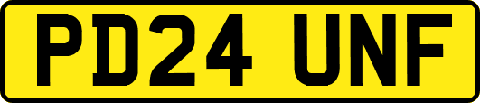 PD24UNF