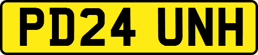 PD24UNH