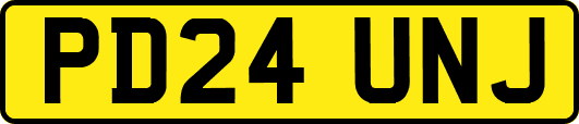 PD24UNJ