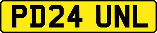 PD24UNL