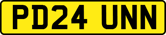 PD24UNN