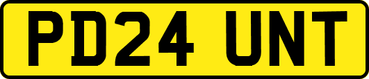 PD24UNT