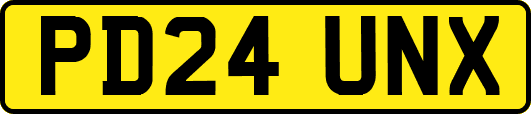 PD24UNX