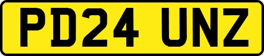 PD24UNZ