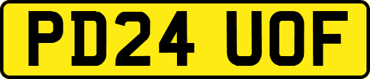 PD24UOF