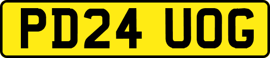 PD24UOG