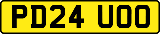 PD24UOO