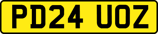 PD24UOZ